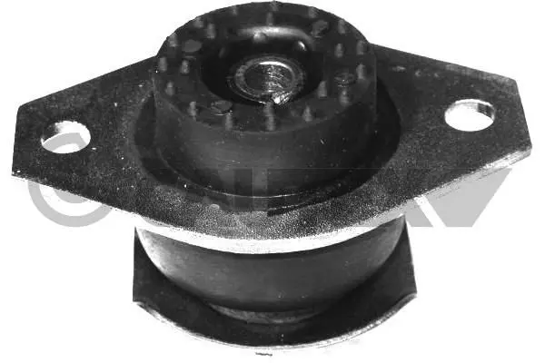 Handler.Part Engine mounting CAUTEX 220620 1