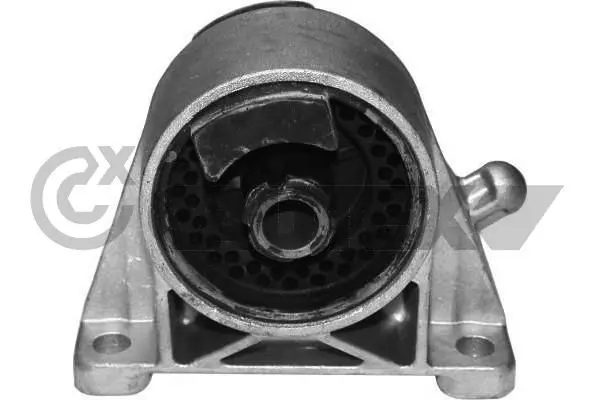 Handler.Part Engine mounting CAUTEX 480479 1