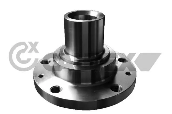 Handler.Part Wheel hub CAUTEX 011034 1