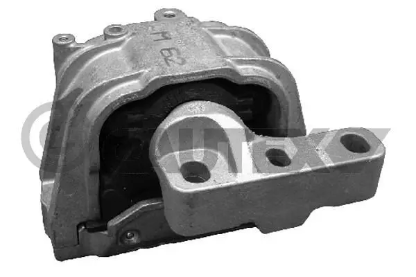 Handler.Part Engine mounting CAUTEX 462473 1