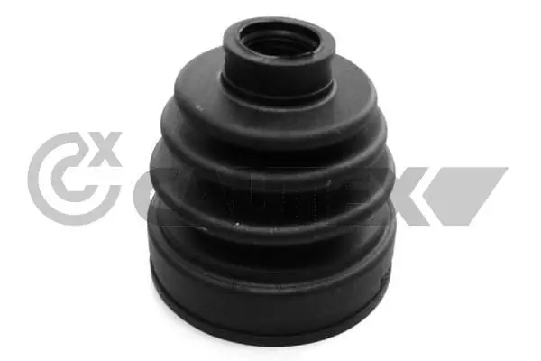 Handler.Part Bellow set, drive shaft CAUTEX 060624 1