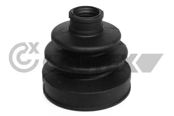 Handler.Part Bellow set, drive shaft CAUTEX 060628 1