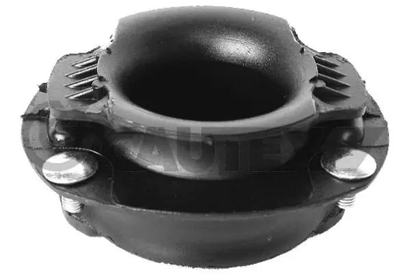 Handler.Part Top strut mounting CAUTEX 180077 1