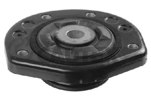 Handler.Part Top strut mounting CAUTEX 462471 1