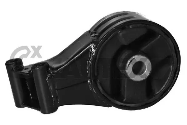 Handler.Part Engine mounting CAUTEX 482532 1