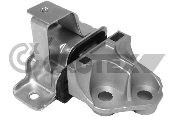 Handler.Part Engine mounting CAUTEX 011158 1