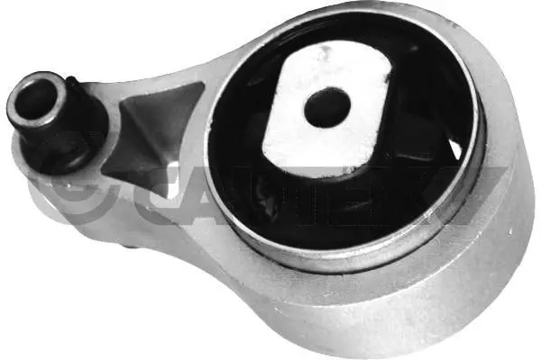 Handler.Part Engine mounting CAUTEX 482528 1