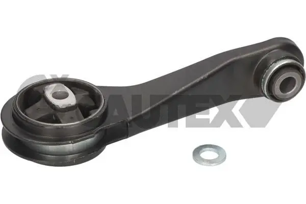 Handler.Part Engine mounting CAUTEX 020516 1