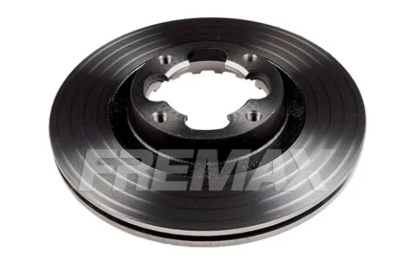 Handler.Part Brake disc FREMAX BD1290 2