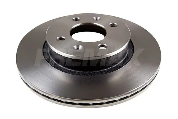 Handler.Part Brake disc FREMAX BD0560 2