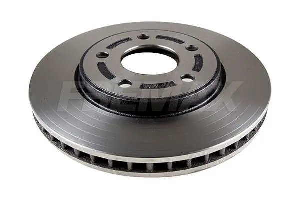 Handler.Part Brake disc FREMAX BD2939 2