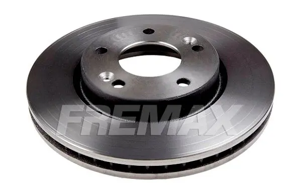 Handler.Part Brake disc FREMAX BD3290 2