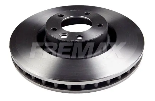 Handler.Part Brake disc FREMAX BD3340 2