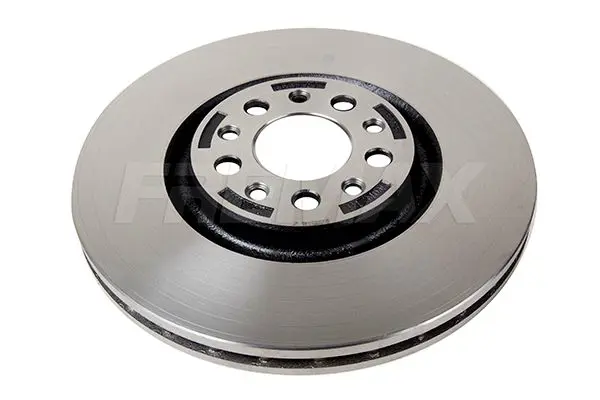 Handler.Part Brake disc FREMAX BD3609 2