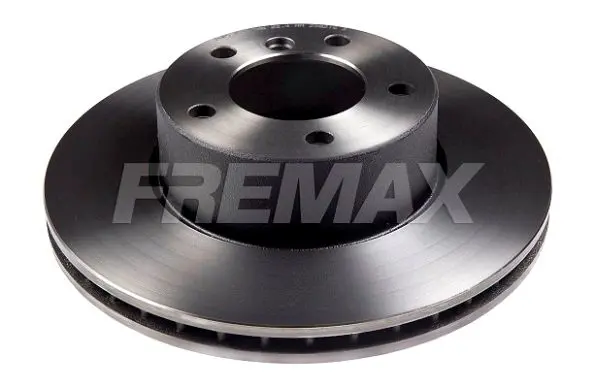 Handler.Part Brake disc FREMAX BD3405 2