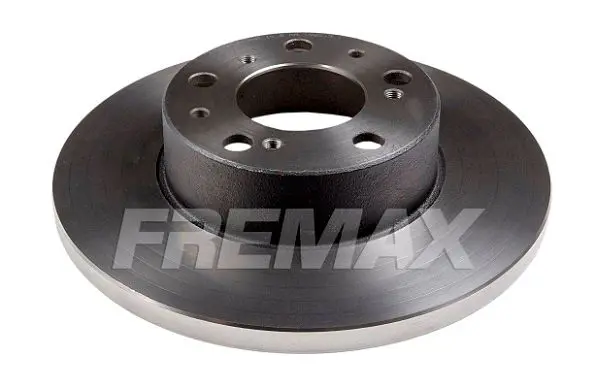 Handler.Part Brake disc FREMAX BD4695 2