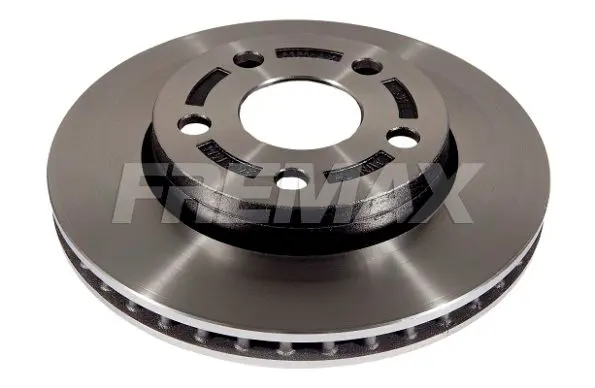 Handler.Part Brake disc FREMAX BD5394 2