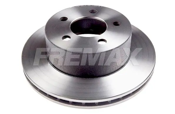 Handler.Part Brake disc FREMAX BD5115 2