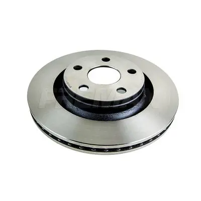 Handler.Part Brake disc FREMAX BD5135 2