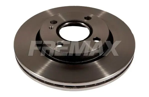 Handler.Part Brake disc FREMAX BD5636 2