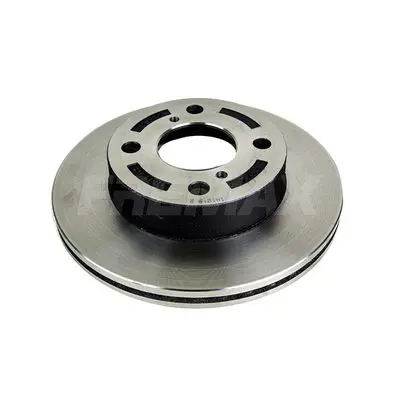 Handler.Part Brake disc FREMAX BD6064 2