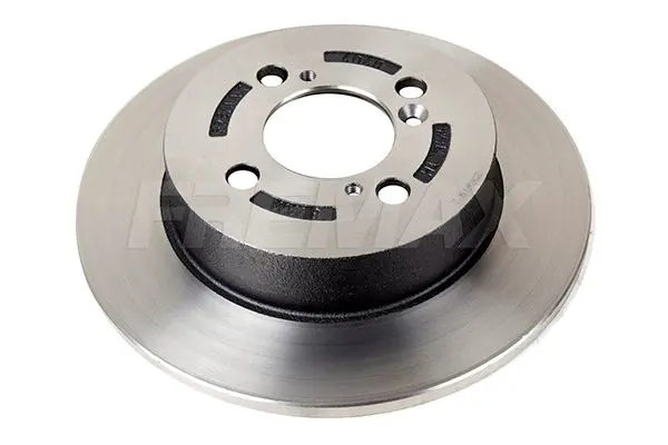 Handler.Part Brake disc FREMAX BD6068 2