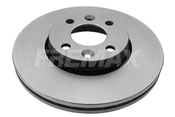 Handler.Part Brake disc FREMAX BD7795 2