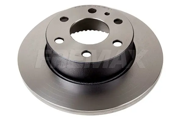 Handler.Part Brake disc FREMAX BD8759 2