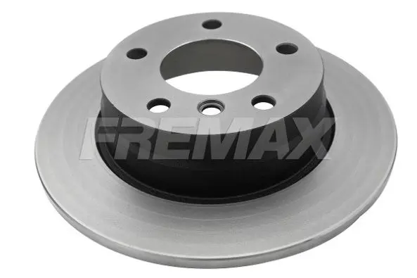 Handler.Part Brake disc FREMAX BD8936 2