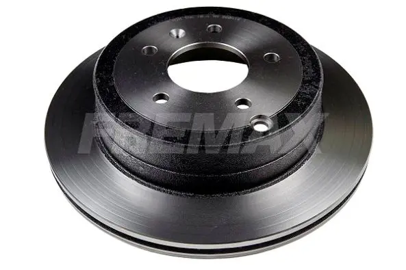 Handler.Part Brake disc FREMAX BD9049 2