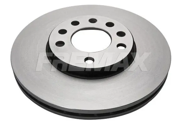 Handler.Part Brake disc FREMAX BD9060 2