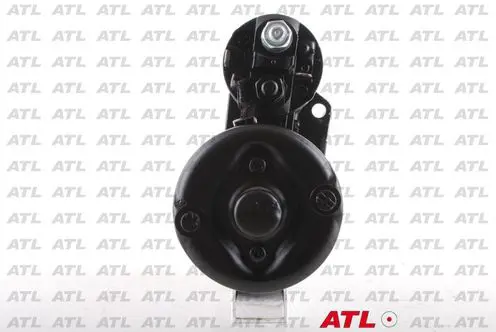 Handler.Part Starter ATL Autotechnik A10040 3