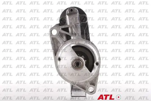 Handler.Part Starter ATL Autotechnik A10040 1