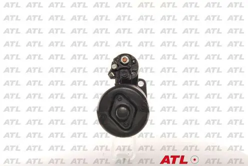 Handler.Part Starter ATL Autotechnik A10090 3