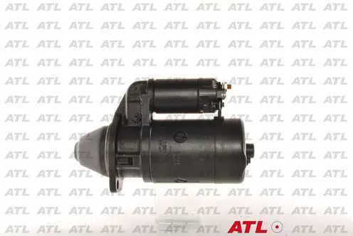 Handler.Part Starter ATL Autotechnik A10090 2