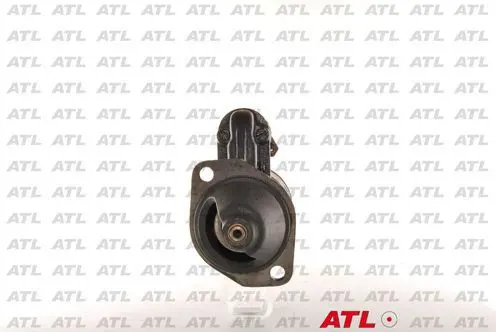 Handler.Part Starter ATL Autotechnik A10090 1