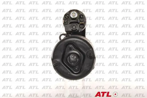 Handler.Part Starter ATL Autotechnik A10120 3