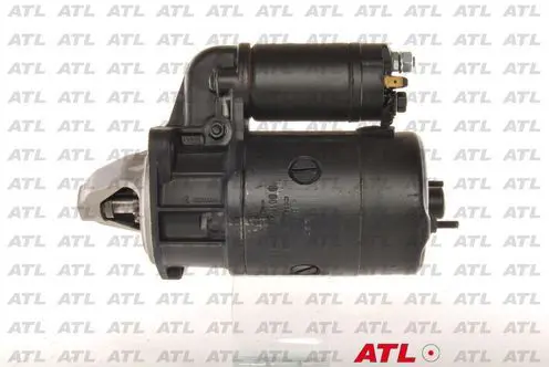 Handler.Part Starter ATL Autotechnik A10120 2