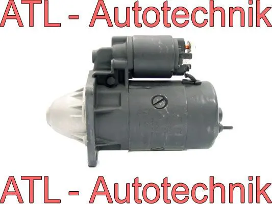 Handler.Part Starter ATL Autotechnik A10190 2