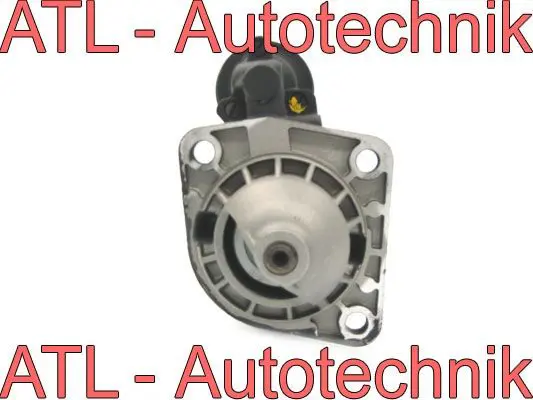 Handler.Part Starter ATL Autotechnik A10190 1