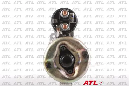 Handler.Part Starter ATL Autotechnik A10350 3