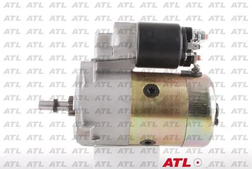 Handler.Part Starter ATL Autotechnik A10350 2