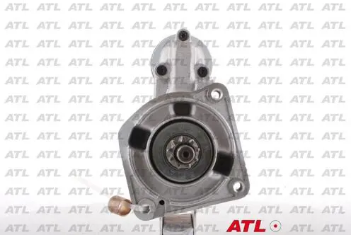 Handler.Part Starter ATL Autotechnik A10350 1