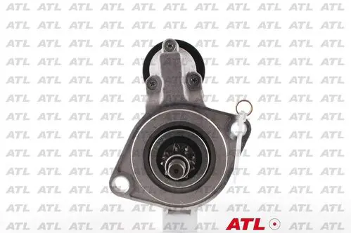 Handler.Part Starter ATL Autotechnik A10530 1