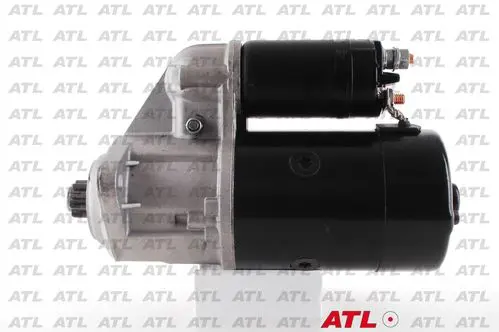 Handler.Part Starter ATL Autotechnik A10580 2