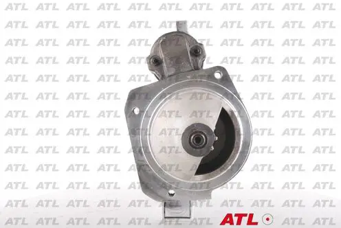 Handler.Part Starter ATL Autotechnik A10600 1