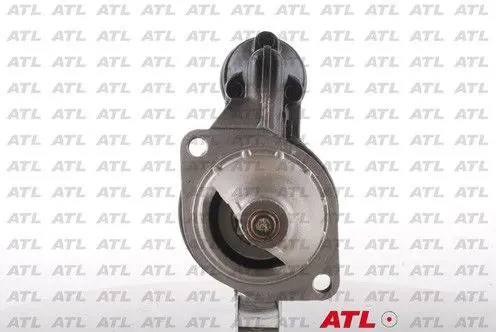 Handler.Part Starter ATL Autotechnik A10630 1