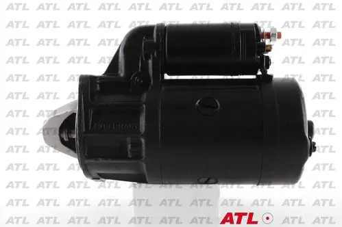 Handler.Part Starter ATL Autotechnik A10640 2