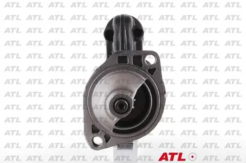 Handler.Part Starter ATL Autotechnik A10640 1