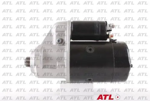 Handler.Part Starter ATL Autotechnik A10810 2